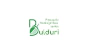Pieaugušo Tālākizglītības centrs "Bulduri"