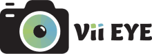 ViiEye