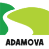 Atpūtas komplekss "Adamova"