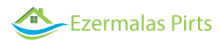 Ezermalas Pirts