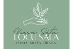 Viesu Sēta “Locu Sala”