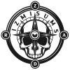 IZMISUMS