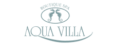 Aqua Villa SPA