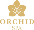 Orchid SPA Riga