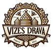 Vīzes Drava