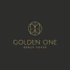 GoldenOne deju studija