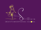 Tavam Skaistumam skaistumkopšanas salons