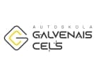 Autoskola Galvenais Ceļš