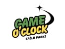 Game O`Clock