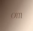 OM Club Riga