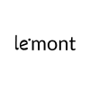 le mont 