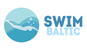 Swim Baltic