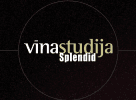 Vīna Studija Splendid