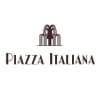 Piazza Italiana