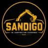 SANDIGO