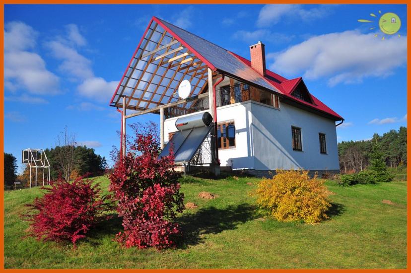 Leiputrija pilnīga (2 pers.)   