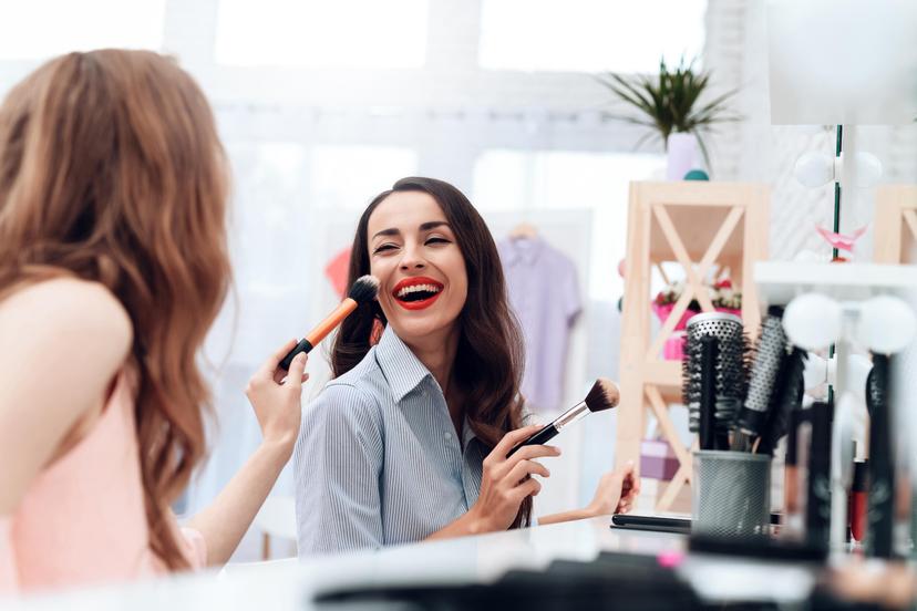 Stila kursi sievietēm