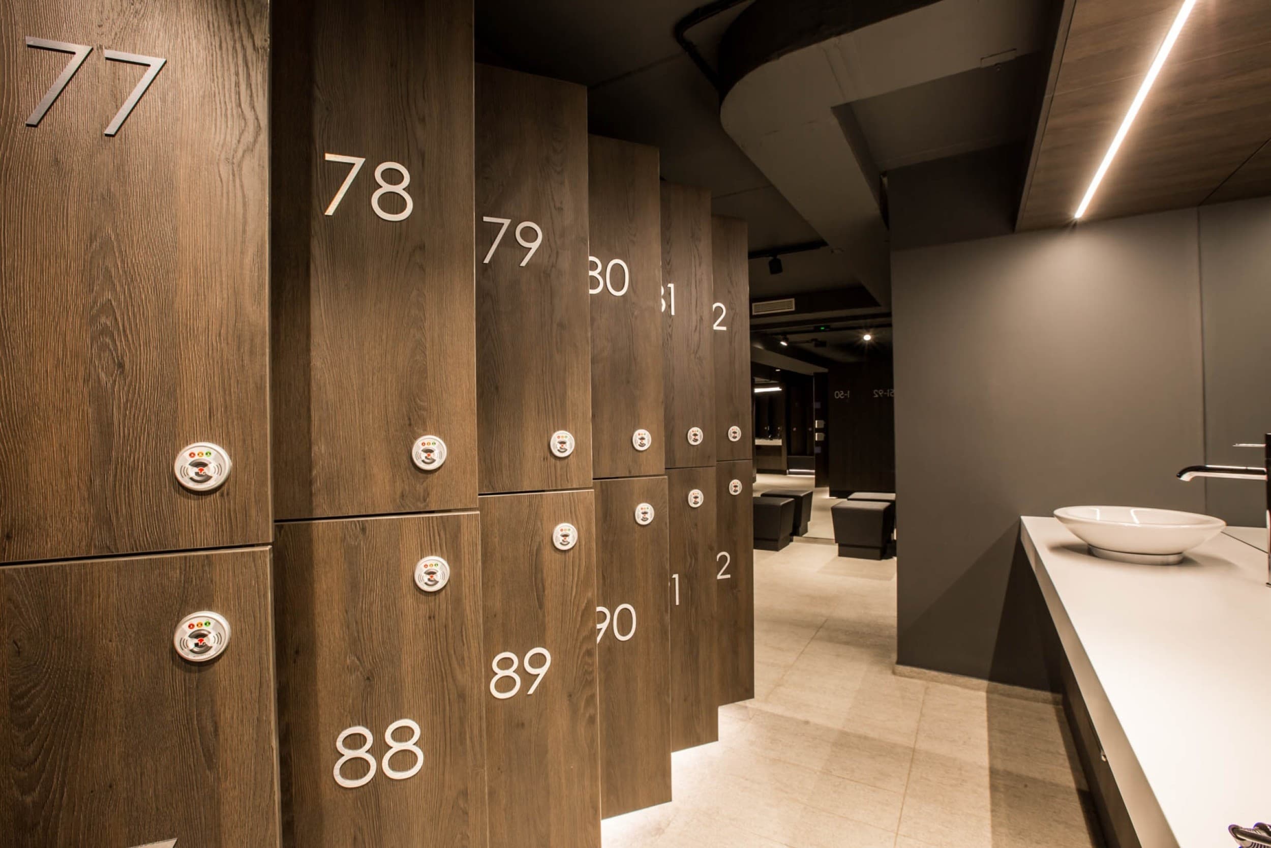 Wellness Oasis centra apmeklējums Jūrmalā diviem