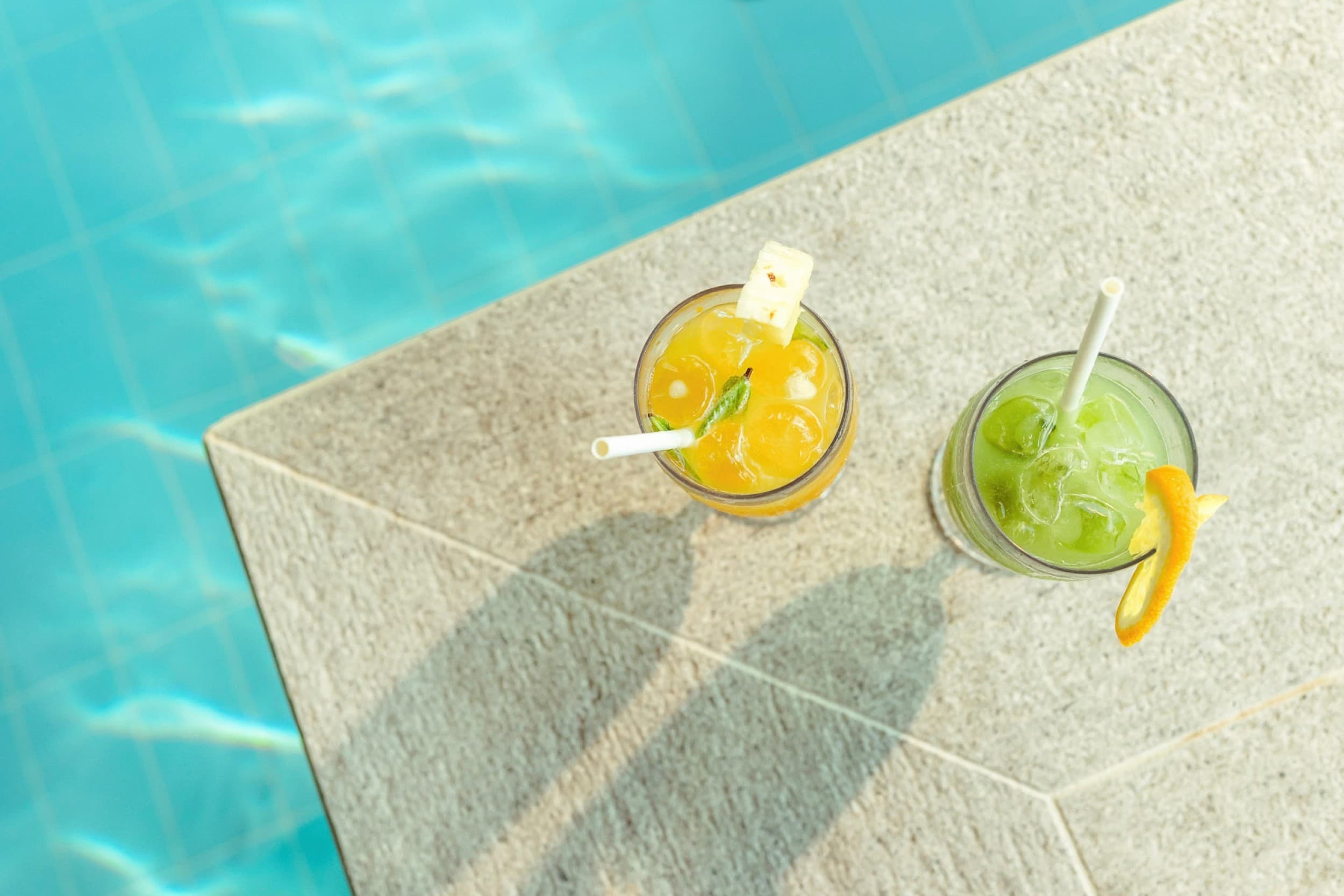 Wellness Oasis centra apmeklējums Jūrmalā diviem