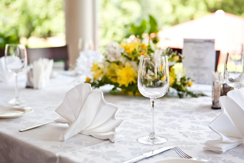 1 nakts atpūta un gardas vakariņas Rēzeknē