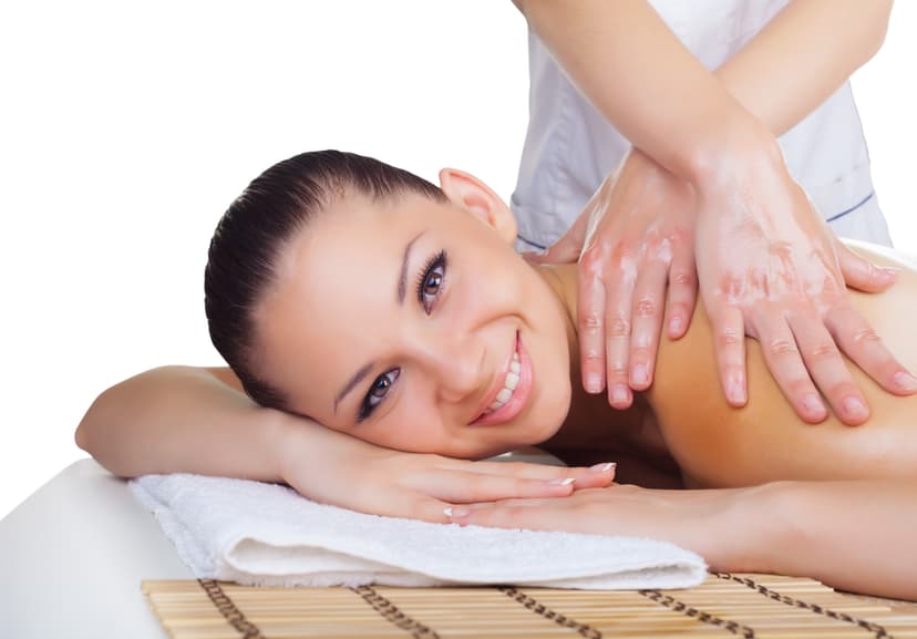 Relaksējošs brūkleņu SPA rituāls + sejas SPA