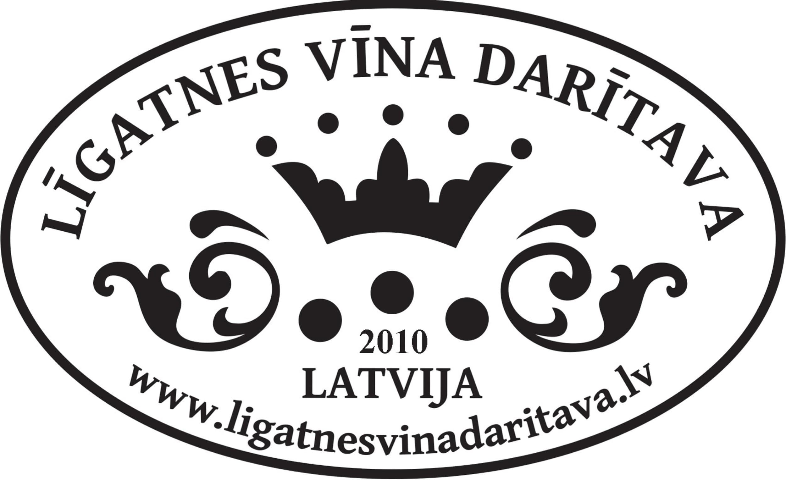 Vīna degustācija kompānijai (2 - 6 pers.)