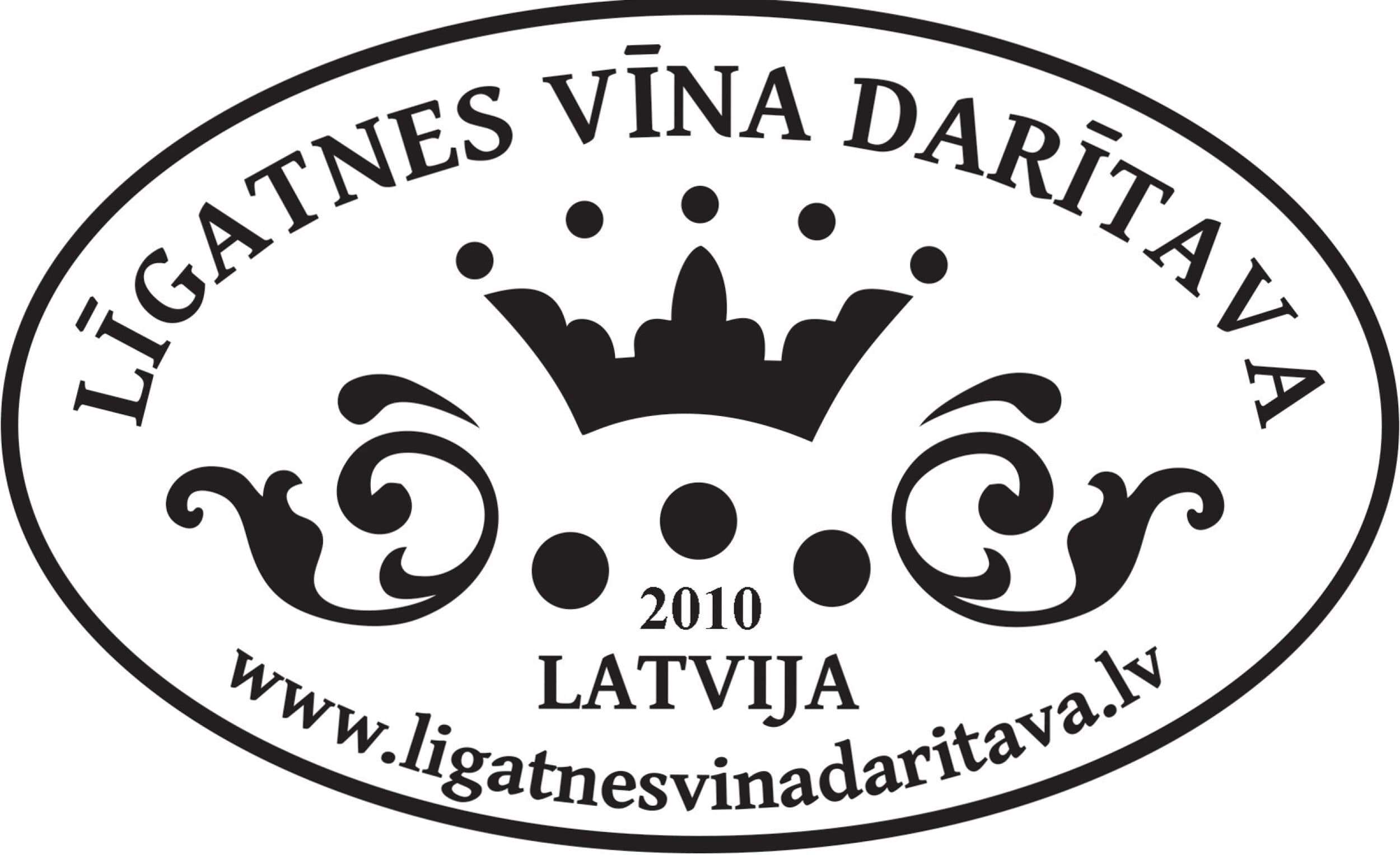 Vīna degustācija - ģimenes apmeklējums | Davanu Serviss