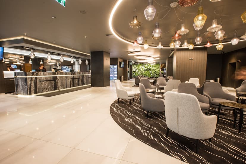 Pērļu vanna un taktīlā masāža „Tauriņa pieskāriens” no "Hotel Jūrmala SPA" (2 pers.)