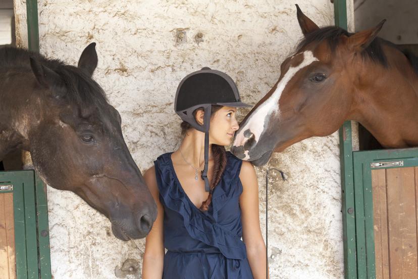 Vēsturiska izjāde Jumpravmuižas parkā