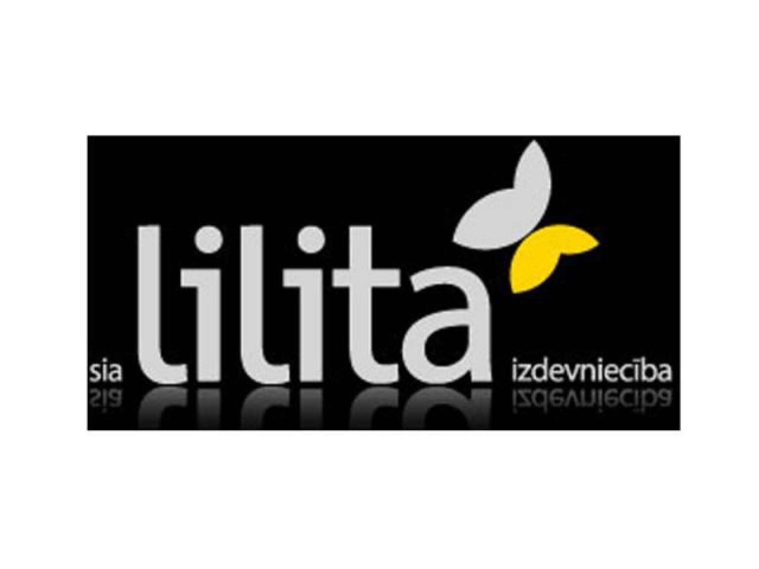 Dāvanu karte žurnāla „NEZINĀMĀ VĒSTURE" abonementam (12 mēn.) | Davanu Serviss