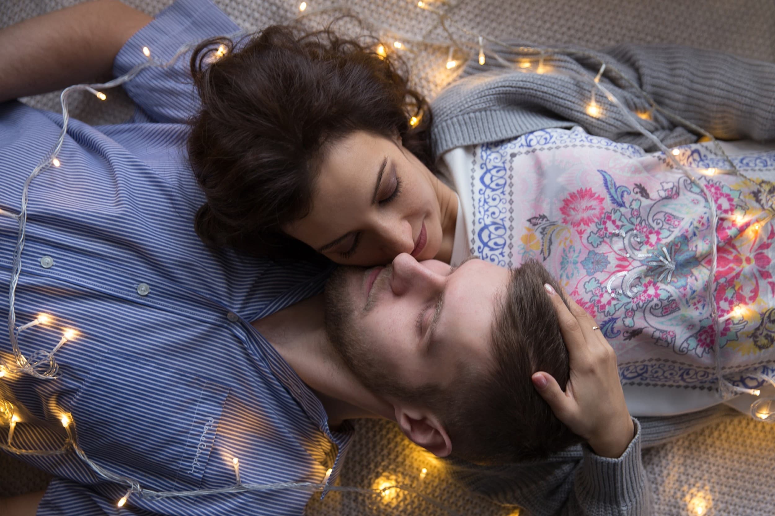 Фотосессия с тематическими декорациями | Davanu Serviss