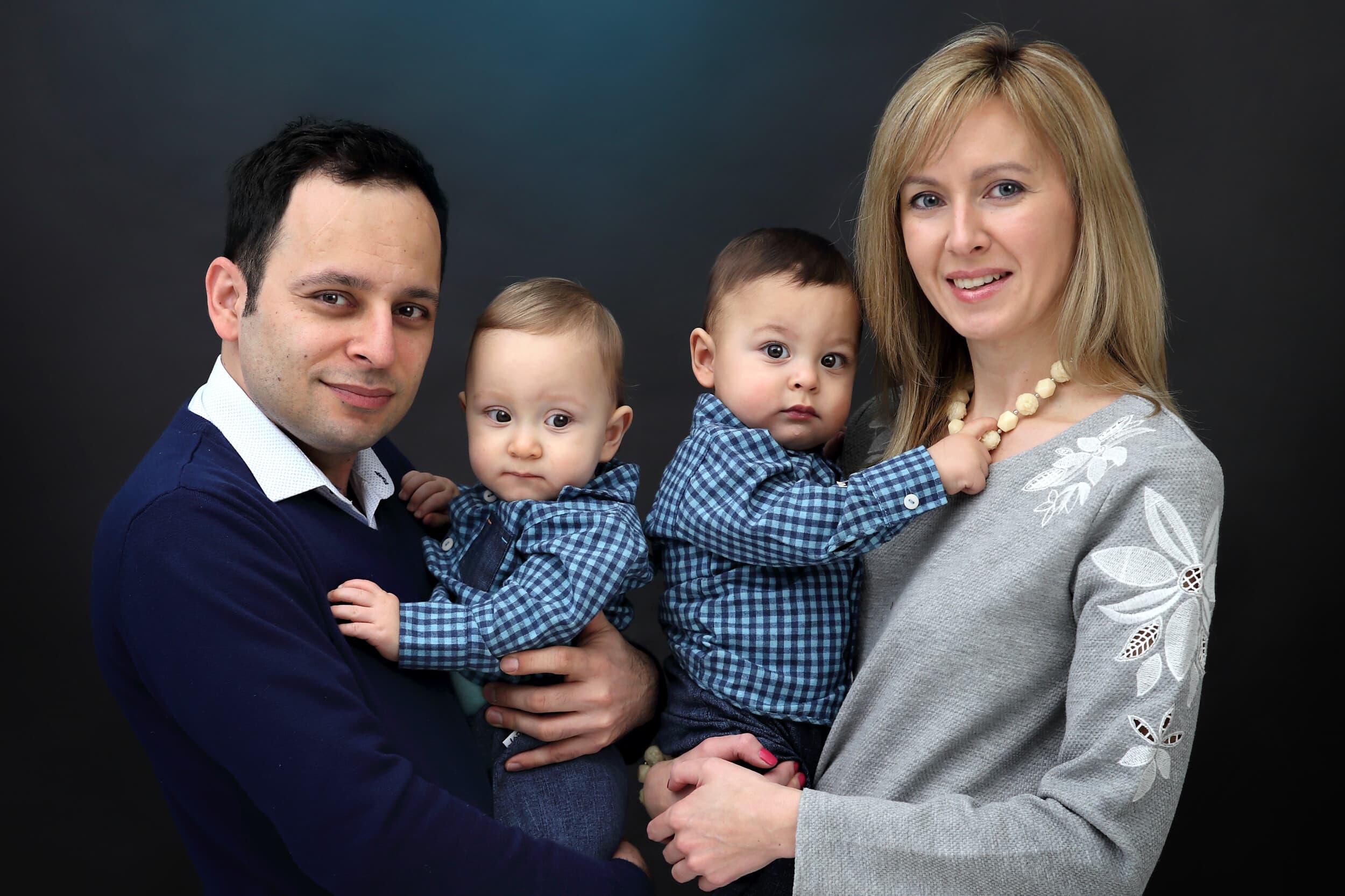 Профессиональная фотосессия в фотостудии fstudio.lv | Davanu Serviss