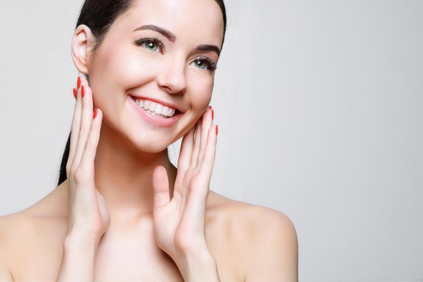 Sejas kopšanas seanss