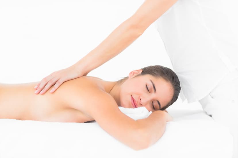 Mazais SPA komplekts 2 stundu garumā diviem
