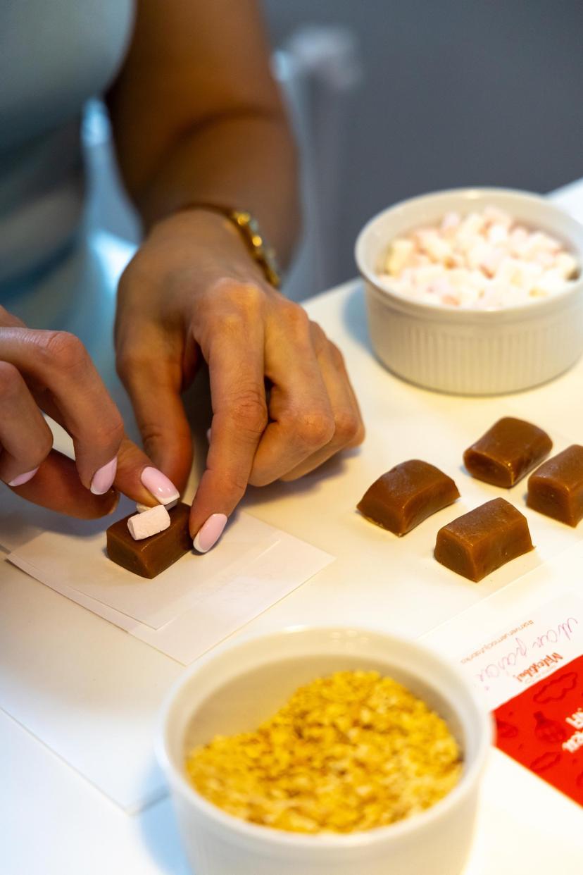 Skrīveru Radošās Darbnīcas apmeklējums