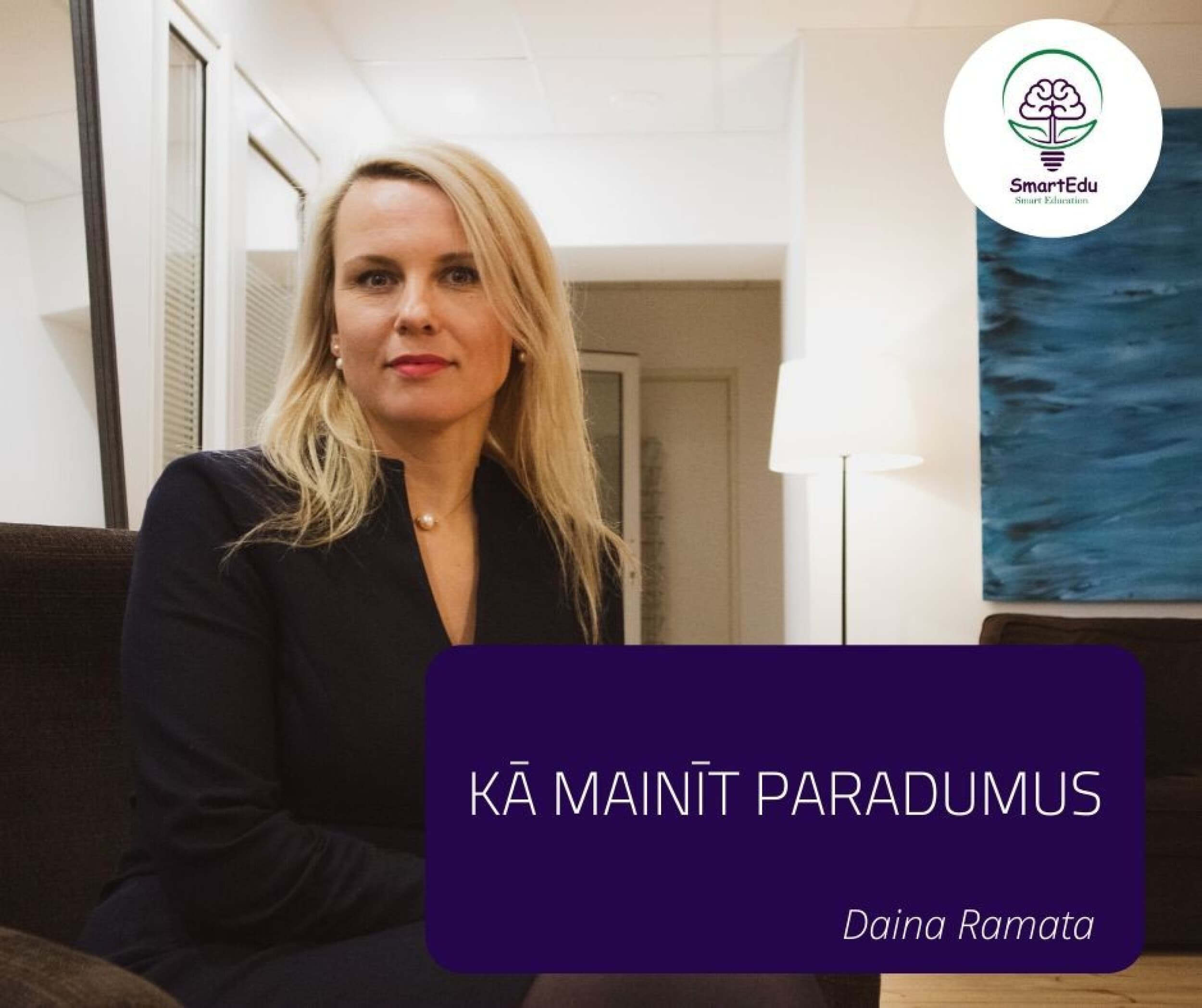 Dāvanu karte online video kursiem "Tavas personības attīstībai" | Davanu Serviss