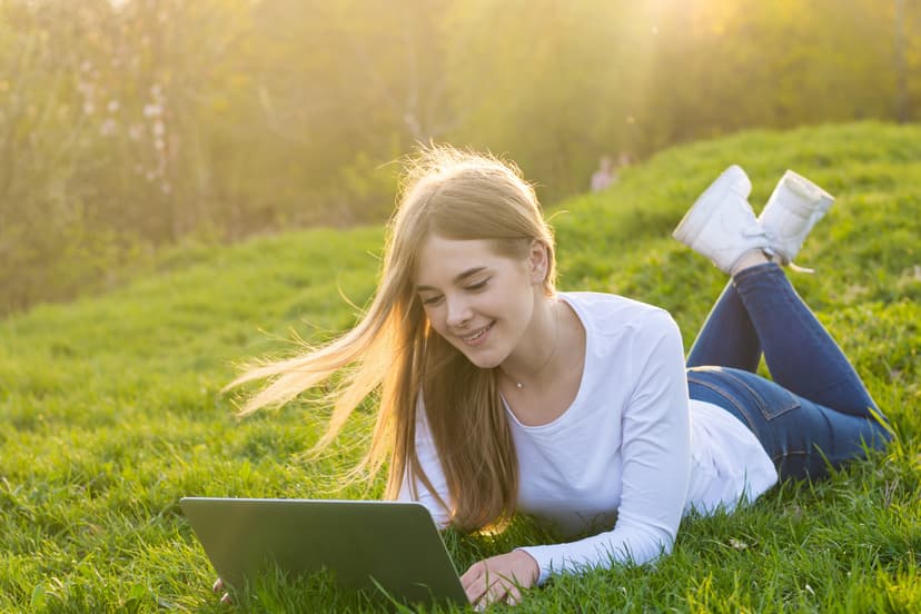 Online video kursi "Kā iemīlēt savu darbu"