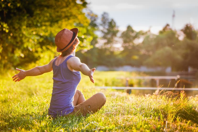 Online video kursi "Uzskati un vērtības"