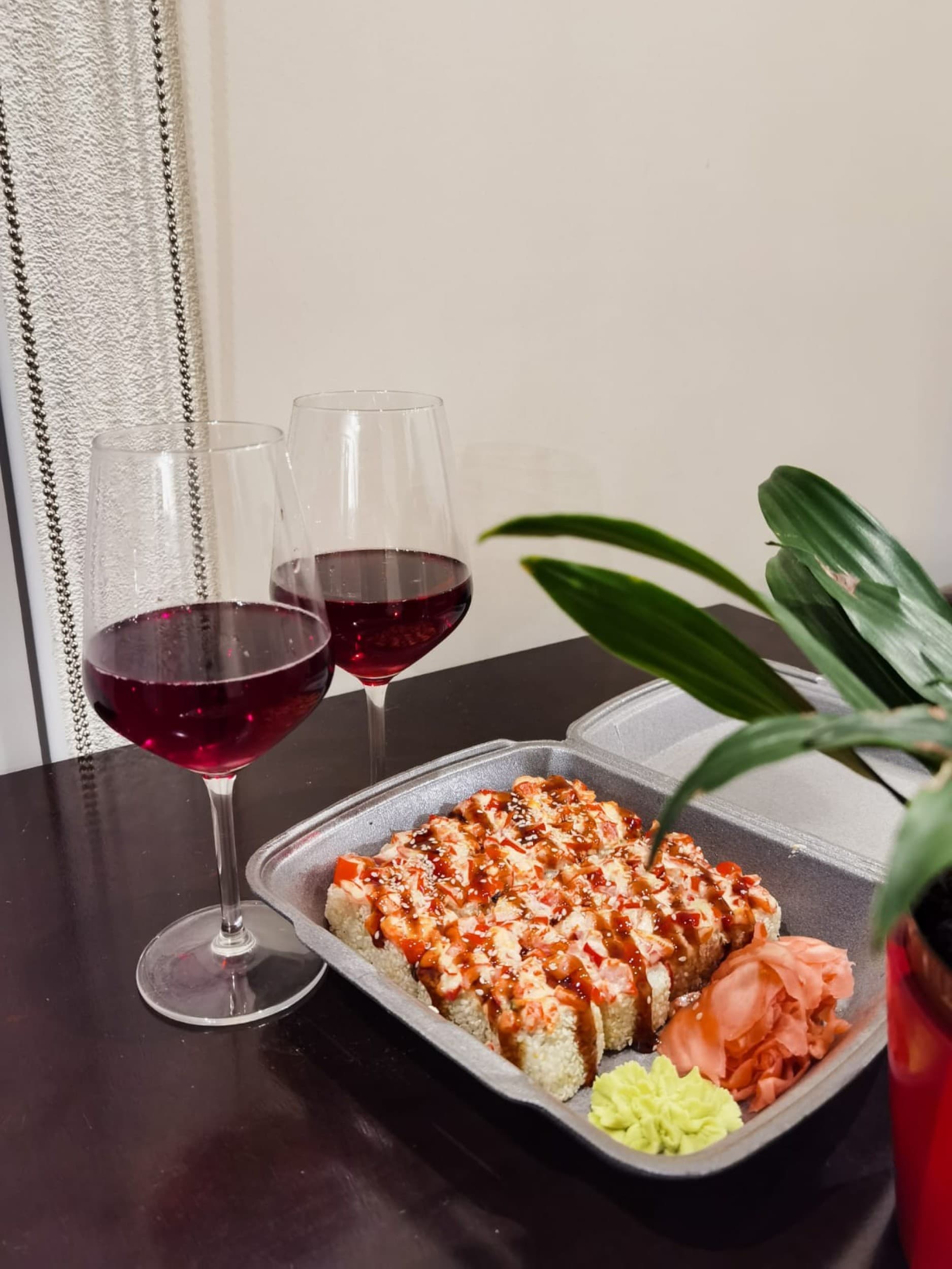 Вкусные пиццы от «Mārupes pizza» навынос | Davanu Serviss