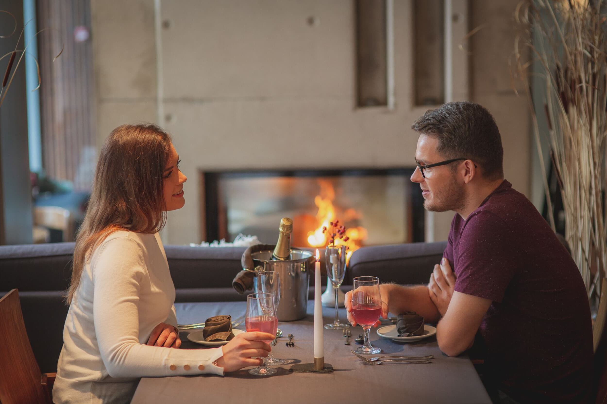 Brīvdienas Johan Spa Hotel Kuresārē diviem