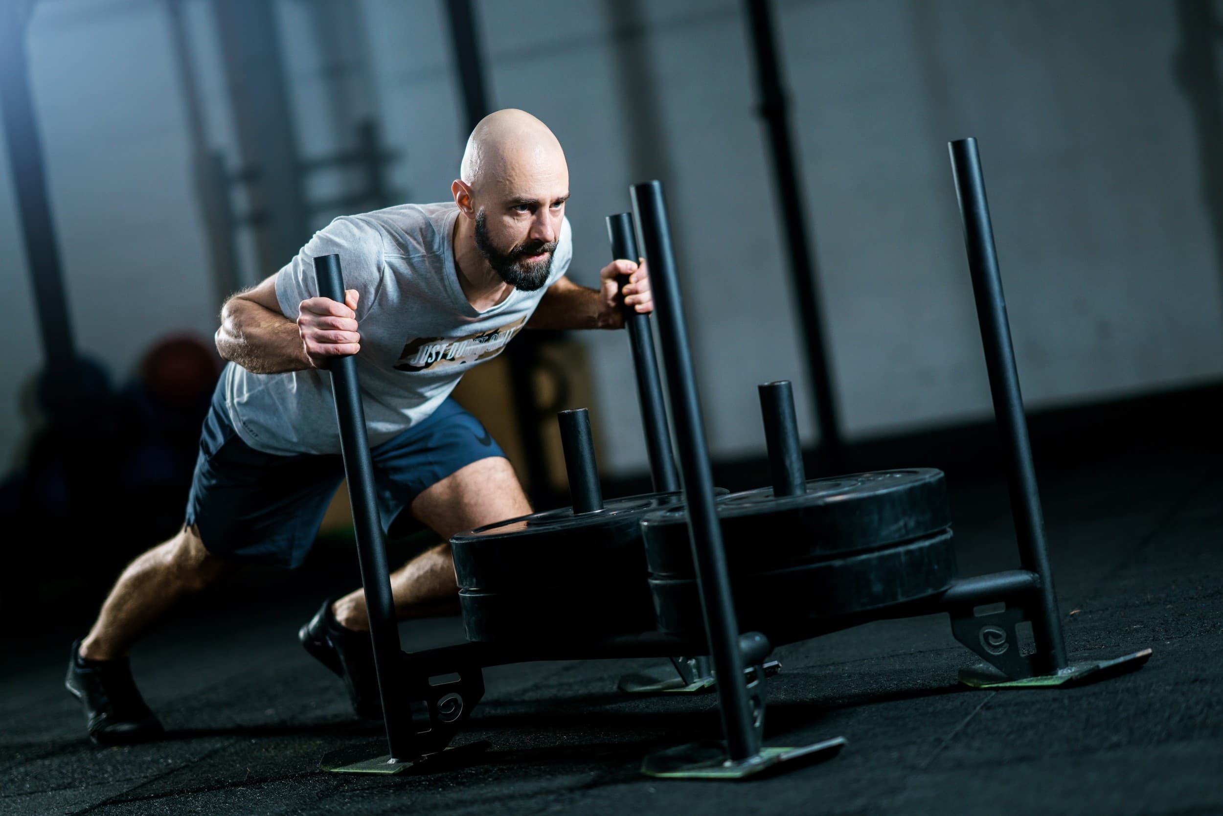 ''Rīdzene Functional Fitness'' mēneša abonements