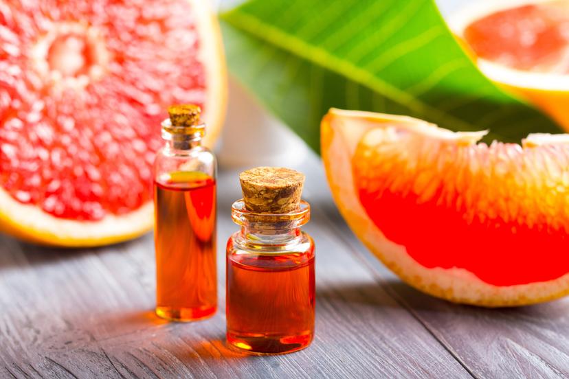 Greipfrūtu rituāls pārim – baudpilna atpūta MYSPA Rīgā