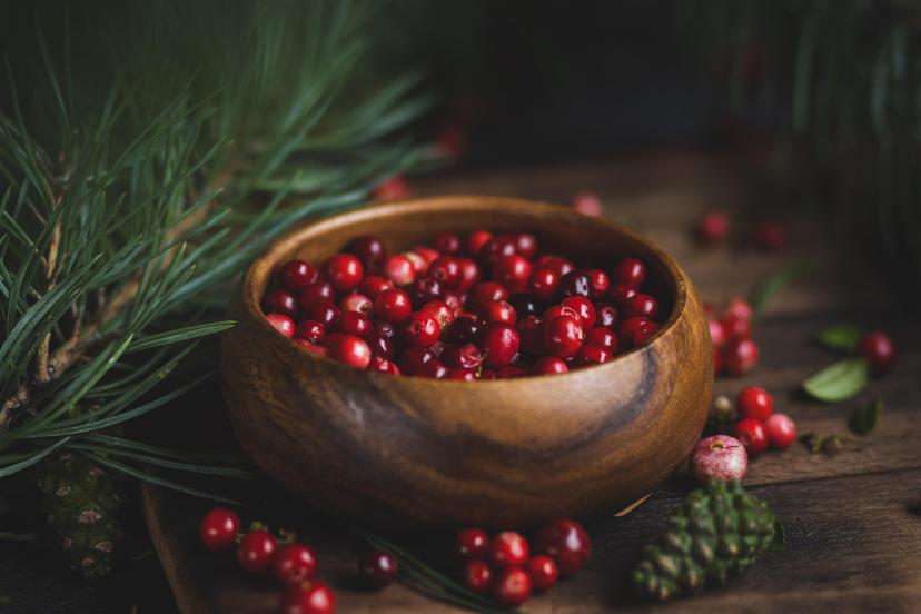 Brūkleņu SPA rituāls visam ķermenim no ’’MYSPA’’ diviem