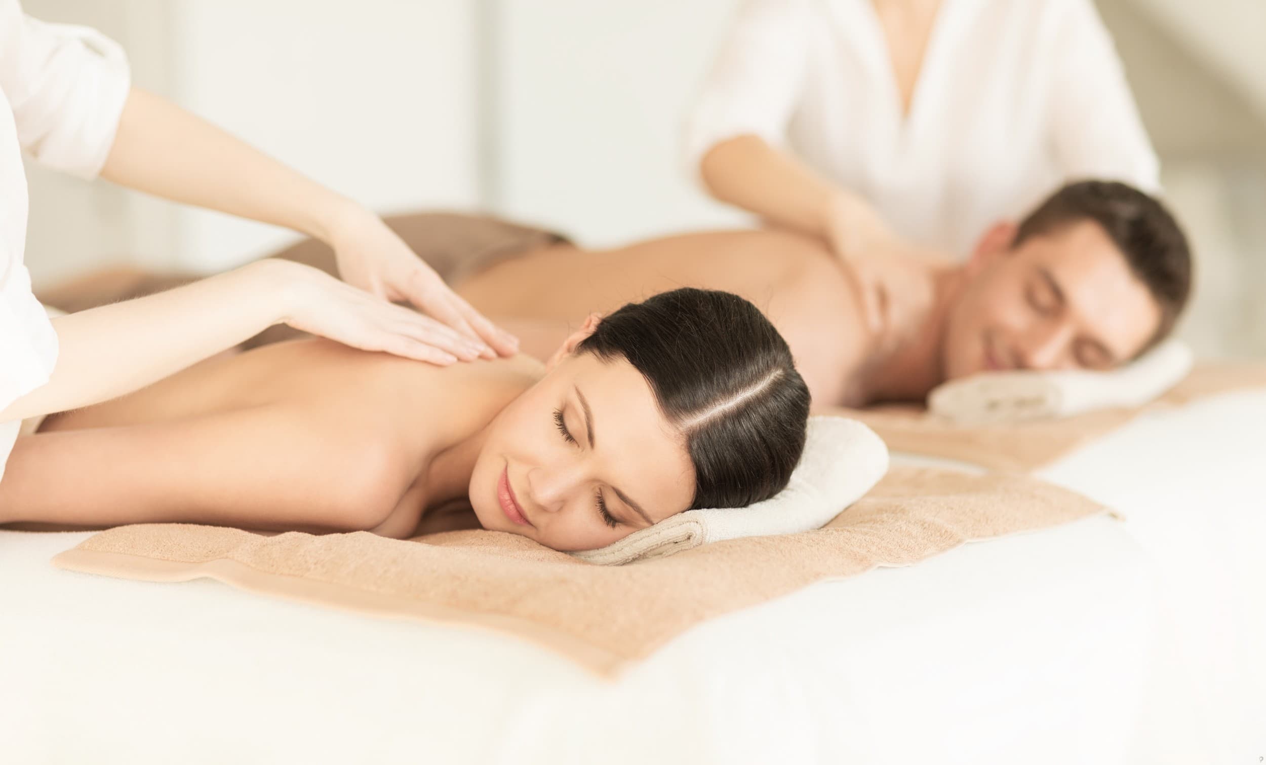 Sulīgais melones SPA rituāls no ’’MYSPA’’ diviem