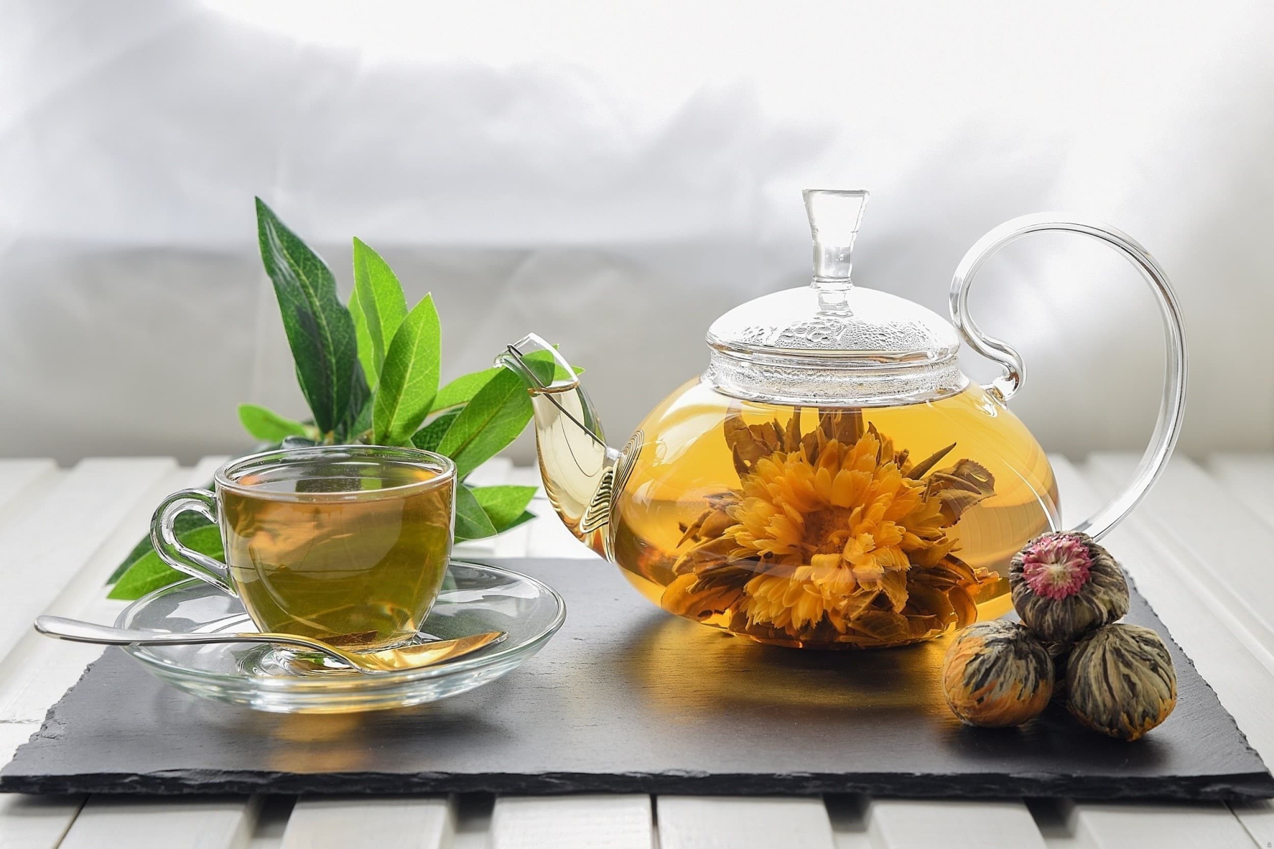 Miers un labsajūta – SPA rituāls vienai personai MYSPA Rīgā