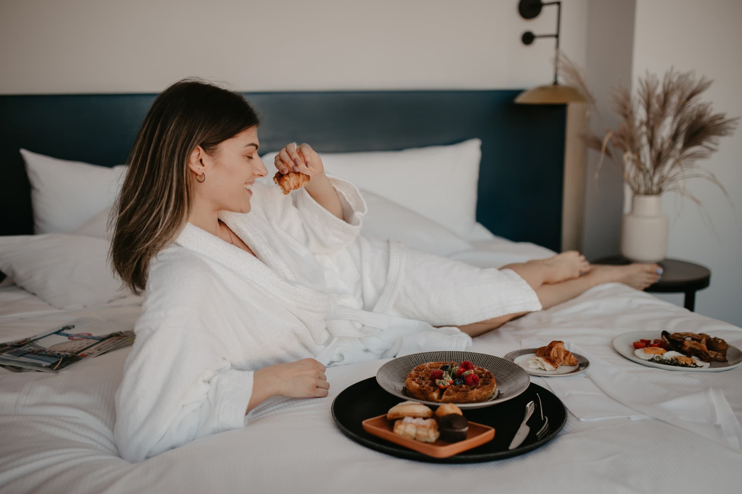 ’’Hilton Garden Inn Riga Old Town’’ dāvanu karte | Davanu Serviss