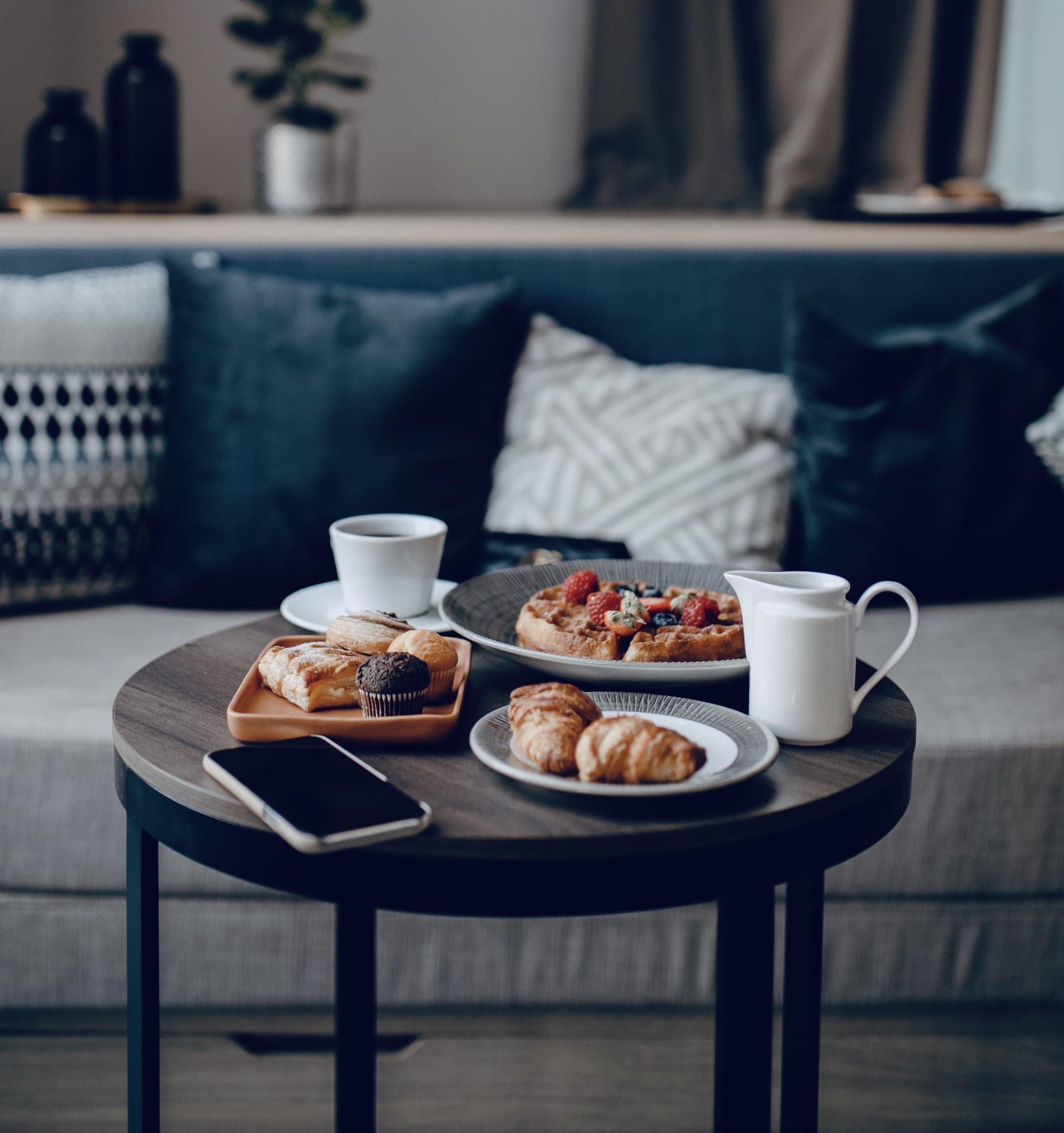 ’’Hilton Garden Inn Riga Old Town’’ dāvanu karte | Davanu Serviss