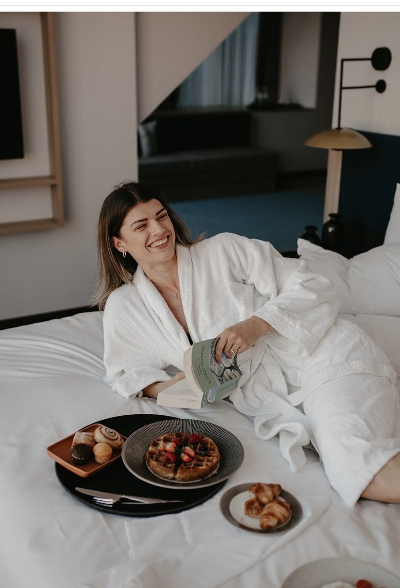 ’’Hilton Garden Inn Riga Old Town’’ dāvanu karte | Davanu Serviss