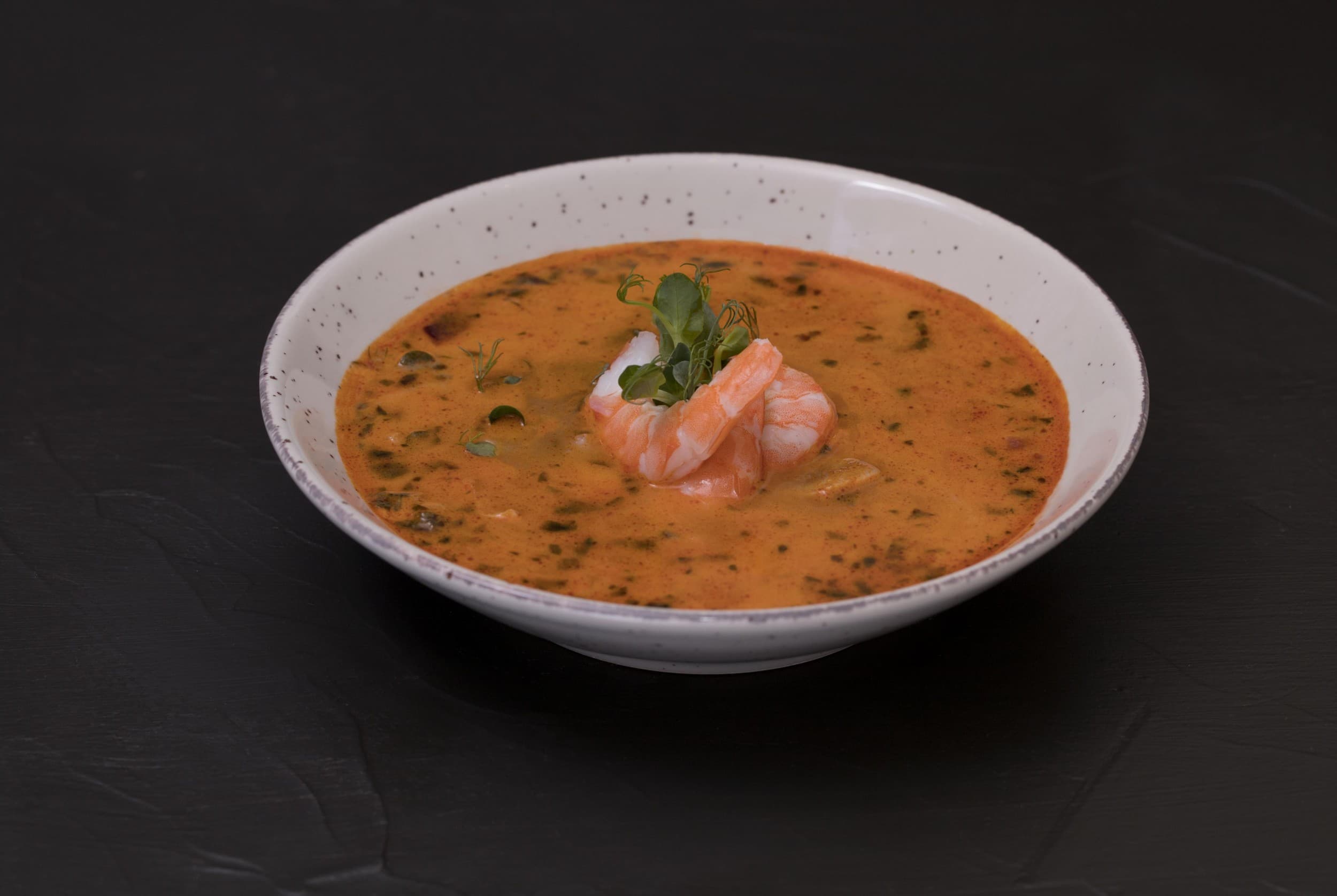 Вкусные блюда от «AM Sushi» навынос | Davanu Serviss