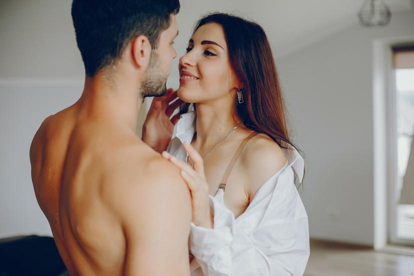 Yoni, Lingman, krūšu un pilna ķermeņa masāžas online kursi